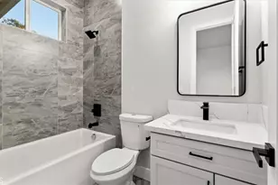 6 Moonbeam Ct, Oroville, CA 95966 - Photo 16