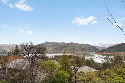 6 Moonbeam Court, Oroville, CA 95966 - Photo 32