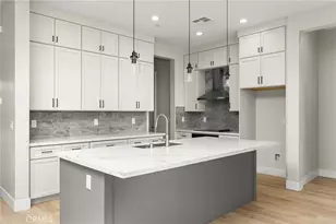 6 Moonbeam Ct, Oroville, CA 95966 - Photo 6