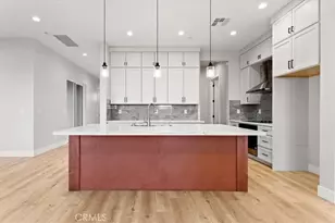 6 Moonbeam Ct, Oroville, CA 95966 - Photo 6