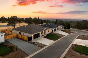 6 Moonbeam Ct, Oroville, CA 95966 - Photo 2