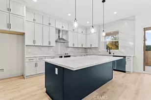 1 Moonbeam Ct Ct, Oroville, CA 95966 - Photo 6