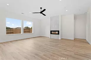 1 Moonbeam Ct Ct, Oroville, CA 95966 - Photo 16