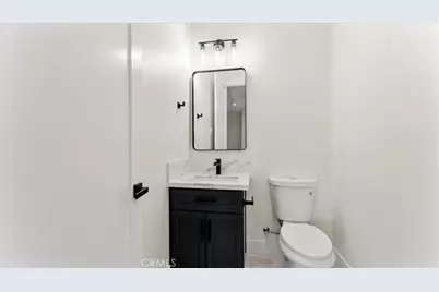 1 Moonbeam Ct Court, Oroville, CA 95966 - Photo 14