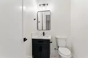 1 Moonbeam Ct Ct, Oroville, CA 95966 - Photo 14