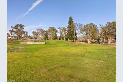 1 Moonbeam Ct Court, Oroville, CA 95966 - Photo 30