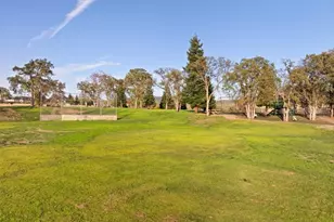 1 Moonbeam Ct Ct, Oroville, CA 95966 - Photo 30