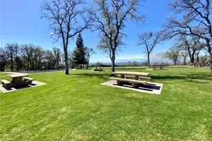 1 Moonbeam Ct Ct, Oroville, CA 95966 - Photo 4