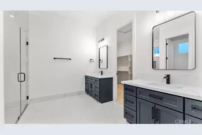 1 Moonbeam Ct Court, Oroville, CA 95966 - Photo 18