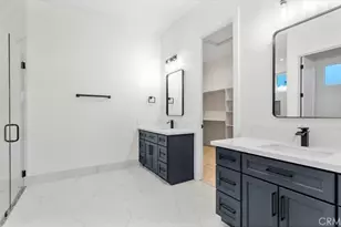 1 Moonbeam Ct Ct, Oroville, CA 95966 - Photo 18