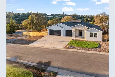 1 Moonbeam Ct Court, Oroville, CA 95966 - Photo 2