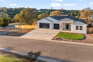 1 Moonbeam Ct Ct, Oroville, CA 95966 - Photo 2