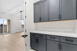 1 Moonbeam Ct Ct, Oroville, CA 95966 - Photo 24