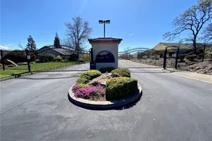 1 Moonbeam Ct Ct, Oroville, CA 95966 - Photo 34