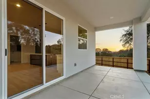 1 Moonbeam Ct Ct, Oroville, CA 95966 - Photo 26