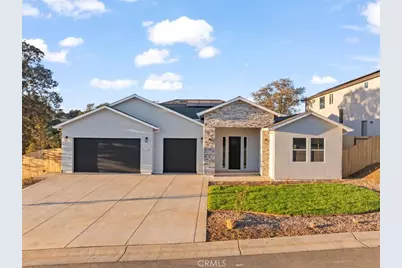 1 Moonbeam Ct Court, Oroville, CA 95966 - Photo 26