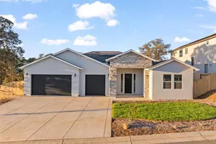 1 Moonbeam Ct Ct, Oroville, CA 95966 - Photo 26