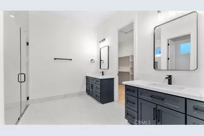 1 Moonbeam Ct Court, Oroville, CA 95966 - Photo 14