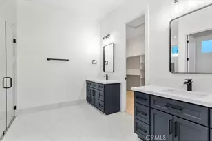 1 Moonbeam Ct Ct, Oroville, CA 95966 - Photo 14