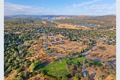 1 Moonbeam Ct Court, Oroville, CA 95966 - Photo 32