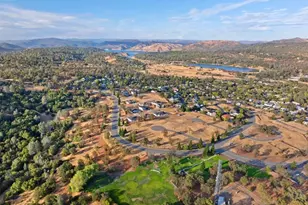 1 Moonbeam Ct Ct, Oroville, CA 95966 - Photo 32