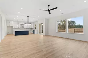 1 Moonbeam Ct Ct, Oroville, CA 95966 - Photo 8