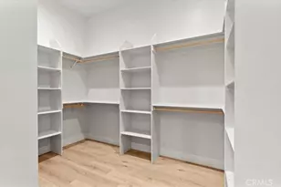 1 Moonbeam Ct Ct, Oroville, CA 95966 - Photo 20