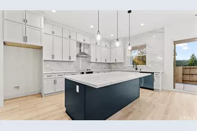 1 Moonbeam Ct Court, Oroville, CA 95966 - Photo 1