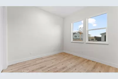 1 Moonbeam Ct Court, Oroville, CA 95966 - Photo 22