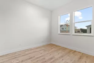 1 Moonbeam Ct Ct, Oroville, CA 95966 - Photo 22