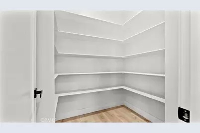 1 Moonbeam Ct Court, Oroville, CA 95966 - Photo 8