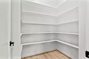 1 Moonbeam Ct Ct, Oroville, CA 95966 - Photo 8