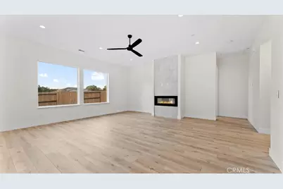 1 Moonbeam Ct Court, Oroville, CA 95966 - Photo 12