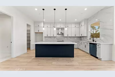 1 Moonbeam Ct Court, Oroville, CA 95966 - Photo 4