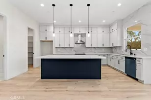 1 Moonbeam Ct Ct, Oroville, CA 95966 - Photo 4