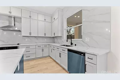 1 Moonbeam Ct Court, Oroville, CA 95966 - Photo 10