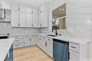 1 Moonbeam Ct Ct, Oroville, CA 95966 - Photo 10