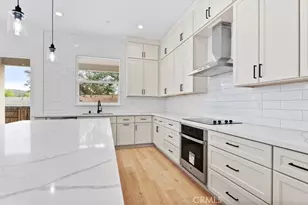 1 Stepping Stone Ct, Oroville, CA 95966 - Photo 6