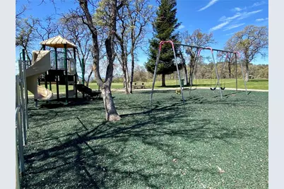 1 Stepping Stone Court, Oroville, CA 95966 - Photo 34