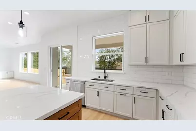 1 Stepping Stone Court, Oroville, CA 95966 - Photo 8