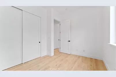 1 Stepping Stone Court, Oroville, CA 95966 - Photo 28