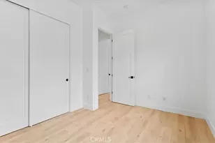 1 Stepping Stone Ct, Oroville, CA 95966 - Photo 28