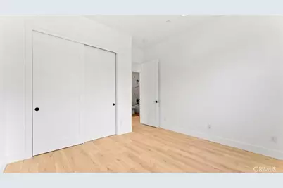 1 Stepping Stone Court, Oroville, CA 95966 - Photo 30