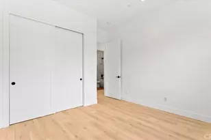 1 Stepping Stone Ct, Oroville, CA 95966 - Photo 30