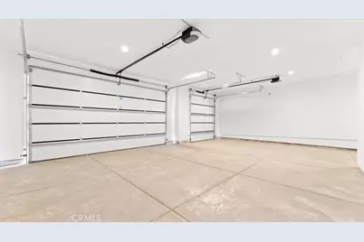 1 Stepping Stone Court, Oroville, CA 95966 - Photo 32