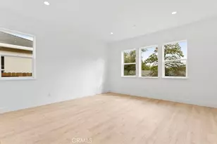 1 Stepping Stone Ct, Oroville, CA 95966 - Photo 20