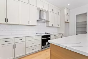 1 Stepping Stone Ct, Oroville, CA 95966 - Photo 10