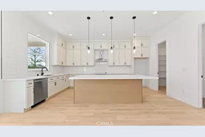 1 Stepping Stone Court, Oroville, CA 95966 - Photo 14