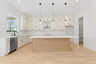 1 Stepping Stone Ct, Oroville, CA 95966 - Photo 14