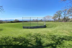 10 Moonbeam Ct, Oroville, CA 95966 - Photo 40